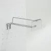 Agatator panou perforat -U- cu eticheta picture - 3