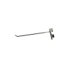 AGATATOR SINA 25 CM RG-2 picture - 1