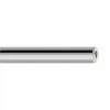 BARA JOS RONDY 115CM Q57 MM picture - 3