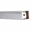 BARA RECTANGULARA 40*40MM 85 CM picture - 2