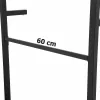 Bara pentru Sistem F – Suport multifuncțional 60/90/120 cm picture - 3