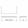 Bara Umerase Cu Forma De U picture - 2