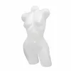 BUST 442 ALB picture - 1