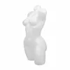 BUST 442 ALB picture - 2