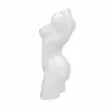 BUST 442 ALB picture - 3