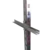 CONSOLE RK1 T3233-30 picture - 1