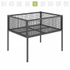 Cos pentru promotie 60x80 cm, BLS1 picture - 1