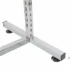 GONDOLA RONDY CU ROTI 150X100 picture - 2