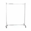 GONDOLA RONDY CU ROTI 150X130 picture - 2