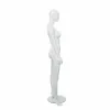 MANECHIN FIBRA ALB DAMA CAP OU MD-50 picture - 4