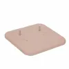 Manechin din plastic dama MP-4 picture - 4