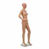 Manechin din plastic dama MP-14 picture - 2