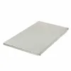POLITA GALVANIZATA 30 x 60 picture - 1
