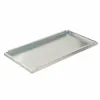 POLITA GALVANIZATA 30 x 60 picture - 2