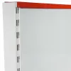 Capac Gondola 100 Cm picture - 2