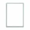 Rama Pentru Afisaj A6 Transparent picture - 1