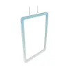 Rama Pentru Afisaj A6 Transparent picture - 2