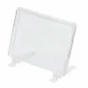 Rama plexiglas A5 inclinata pentru afise picture - 2