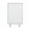 Rama plexiglas A5 inclinata pentru afise picture - 3