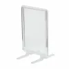Rama plexiglas A5 verticala pentru afise picture - 1