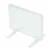 Rama plexiglas A5 verticala pentru afise picture - 2