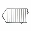 Separator gri antracit pentru cos raft picture - 1