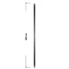 STALP RONDY D-1- 230 picture - 2