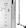 STALP RONDY D-1 CU TALPA L 240 CM picture - 1