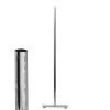 STALP RONDY D-1 CU TALPA T 140 CM picture - 2