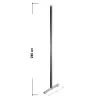 STALP RONDY D-1 CU TALPA T 240 CM picture - 2
