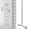 STALP RONDY D-2 CU TALPA T 240 CM picture - 1