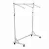 Stender cromat E-511 cu 3 suporti de expunere picture - 1