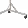 Stender cromat E-511 cu 3 suporti de expunere picture - 6