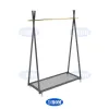 Stender Flex 1 picture - 1