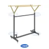 Stender Flex 30 picture - 1