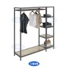 Stender Flex 78 picture - 2