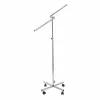 STENDER METAL E-291 -Z CU ROTI picture - 1