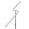 STENDER METAL E-291 -Z CU ROTI picture - 2