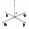 STENDER METAL E-291 -Z CU ROTI picture - 3