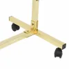 STENDER METAL K-110 GOLD picture - 2