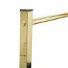 STENDER METAL K-110 GOLD picture - 3