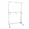 Stender Cromat E-525 cu 6 suporti de expunere picture - 1