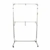 Stender Cromat E-525 cu 6 suporti de expunere picture - 2