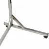 Stender Cromat E-525 cu 6 suporti de expunere picture - 3