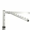 Stender Cromat E-525 cu 6 suporti de expunere picture - 4