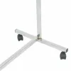 Stender Metal 110x110 cm Crom picture - 2