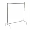 STENDER METAL K-111 picture - 1