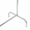STENDER METAL K-111 picture - 2