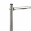 STENDER METAL K-111 picture - 3
