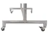 STENDER METAL N-508 picture - 3